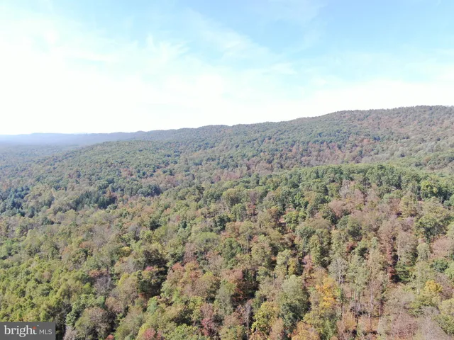 $549,900 | 101 /- Acres Road, Upperstrasburg, PA 17265