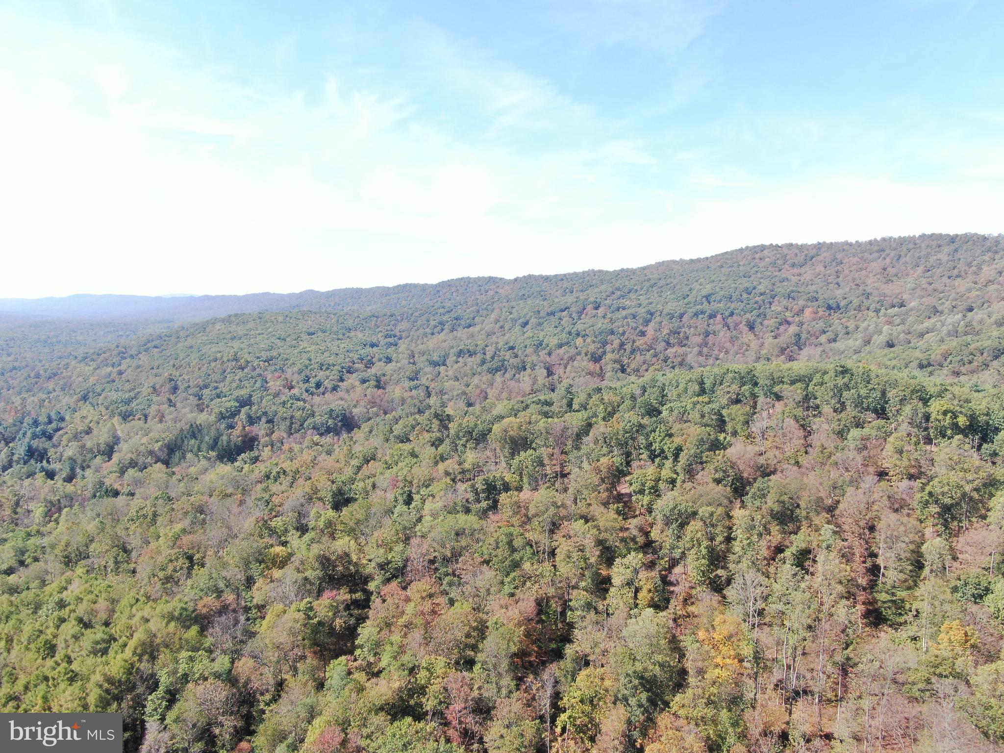 101 /- Acres Road Upperstrasburg, PA 17265 - Photo 5 of 9