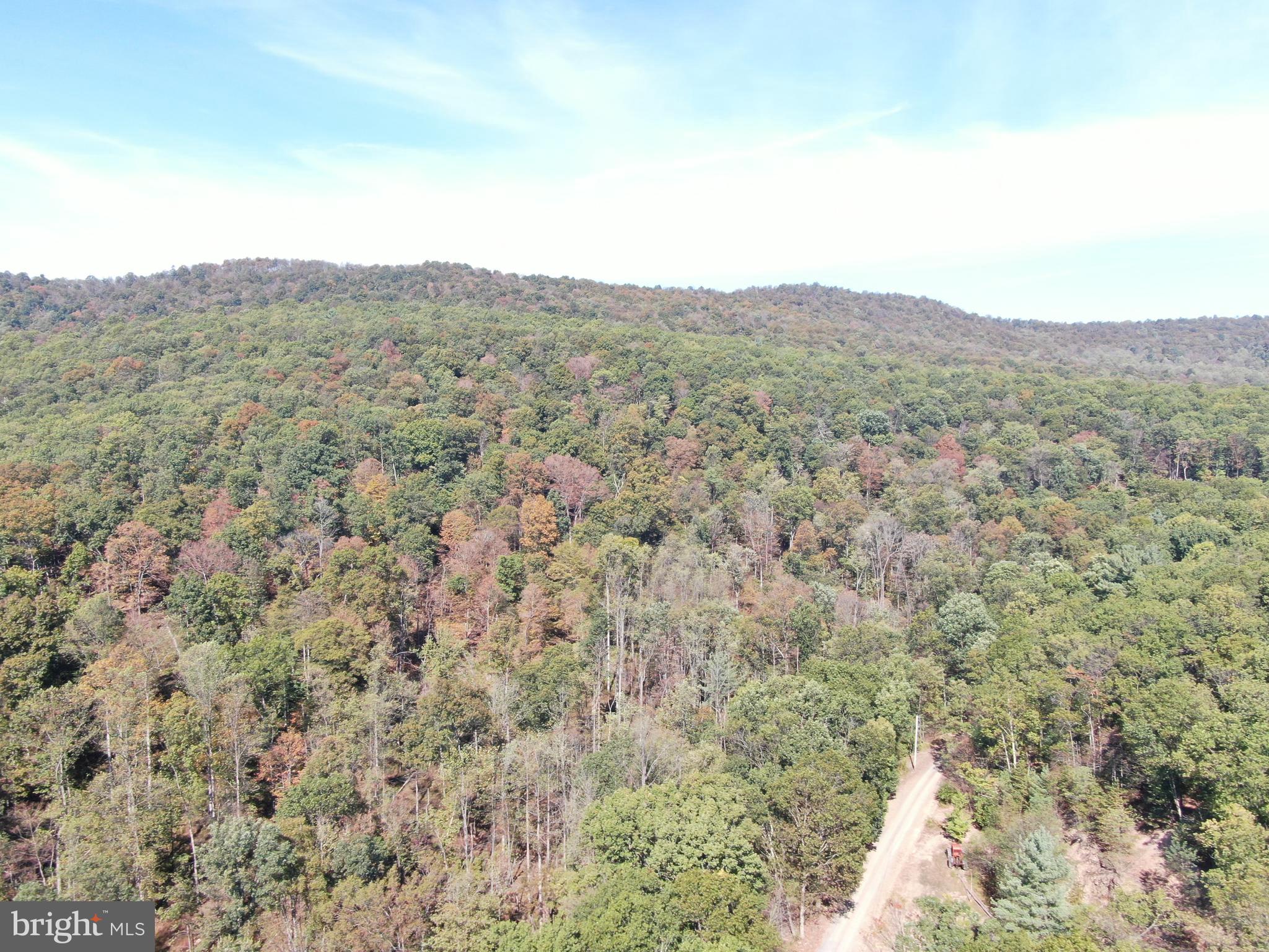 101 /- Acres Road Upperstrasburg, PA 17265 - Photo 6 of 9