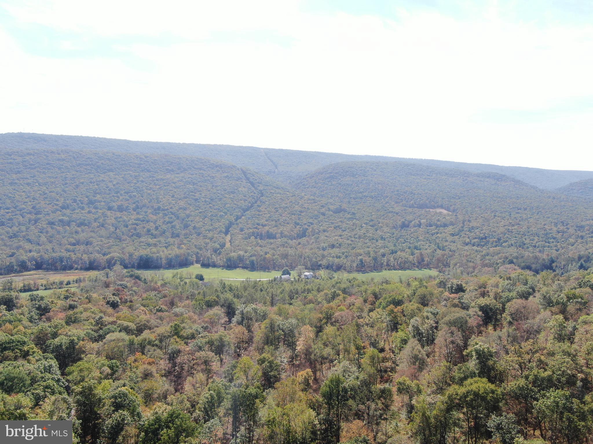 101 /- Acres Road Upperstrasburg, PA 17265 - Photo 9 of 9