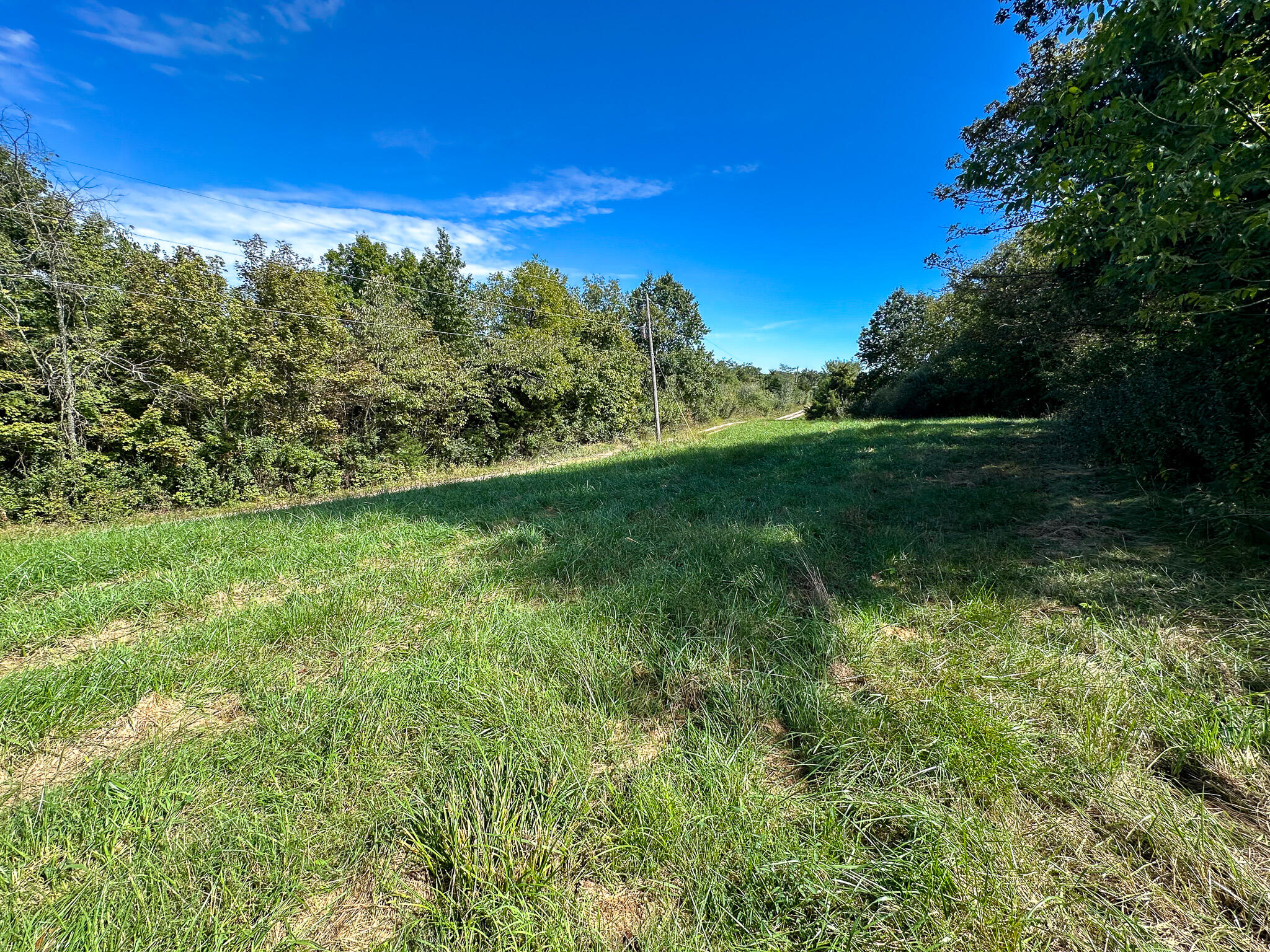 948 Arrowhead Lake Road Corinth, KY 41010 - Photo 19 of 41 Harrison_List 19