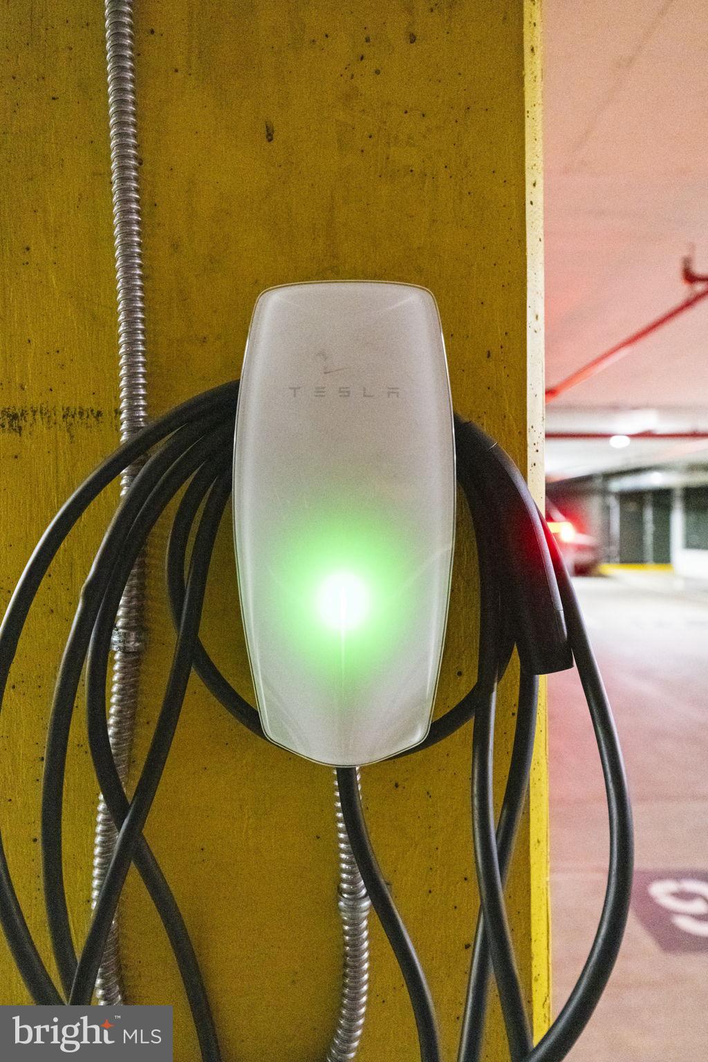 3303 Water Street Northwest, Unit 4B Washington, DC 20007 - Photo 35 of 66