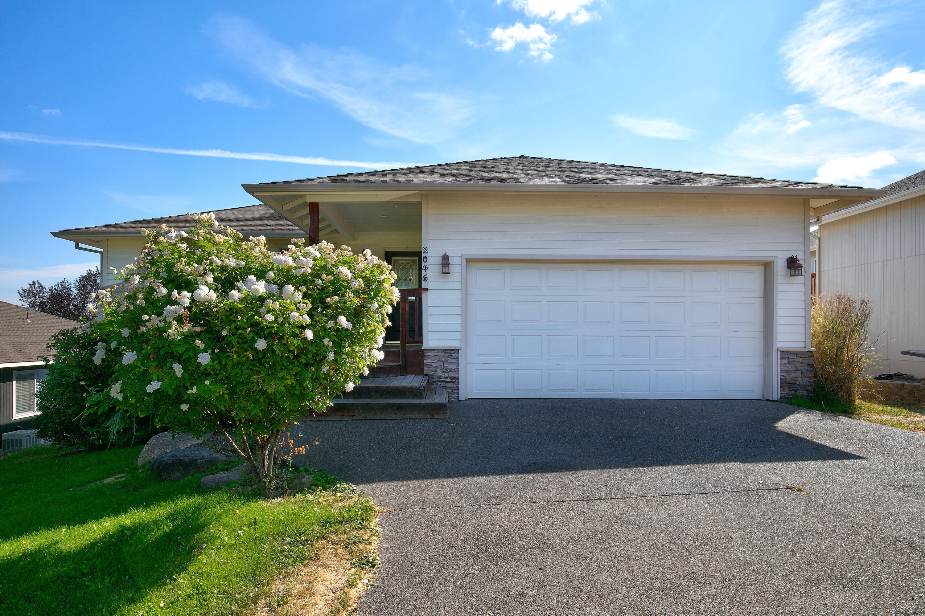 2046 Southwest 36th Street Redmond, OR 97756 - Photo 23 of 26 2046 SW 36th St._023