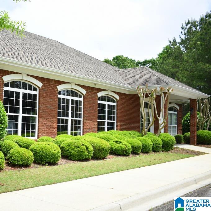 320 Lane Park Trail Alabaster, AL 35114 - Photo 30 of 33