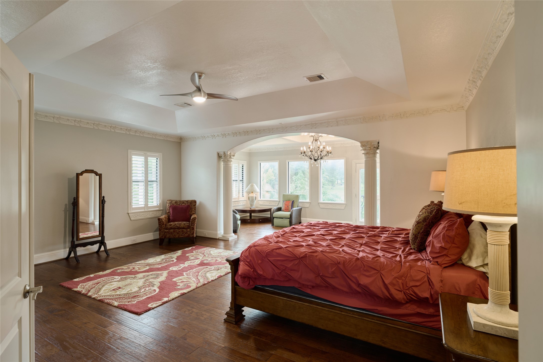11503 Renaissance Drive Montgomery, TX 77356 - Photo 34 of 50