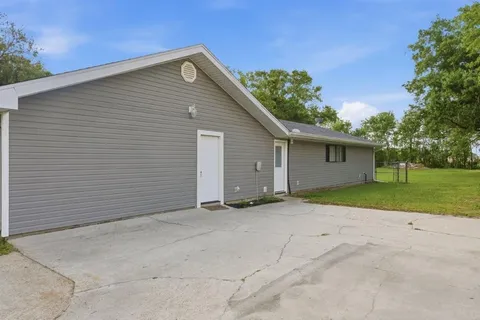 $329,900 | 328 Tara Drive, Sulphur, LA 70665