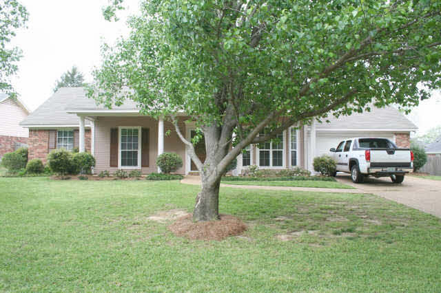 6025 Hawthorne Hill Road Flowood, MS 39232 - Photo 1 of 1 Photo 1