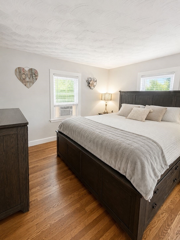 9 Guild Road Beverly, MA 01915 - Photo 14 of 33 Gallery Image 14