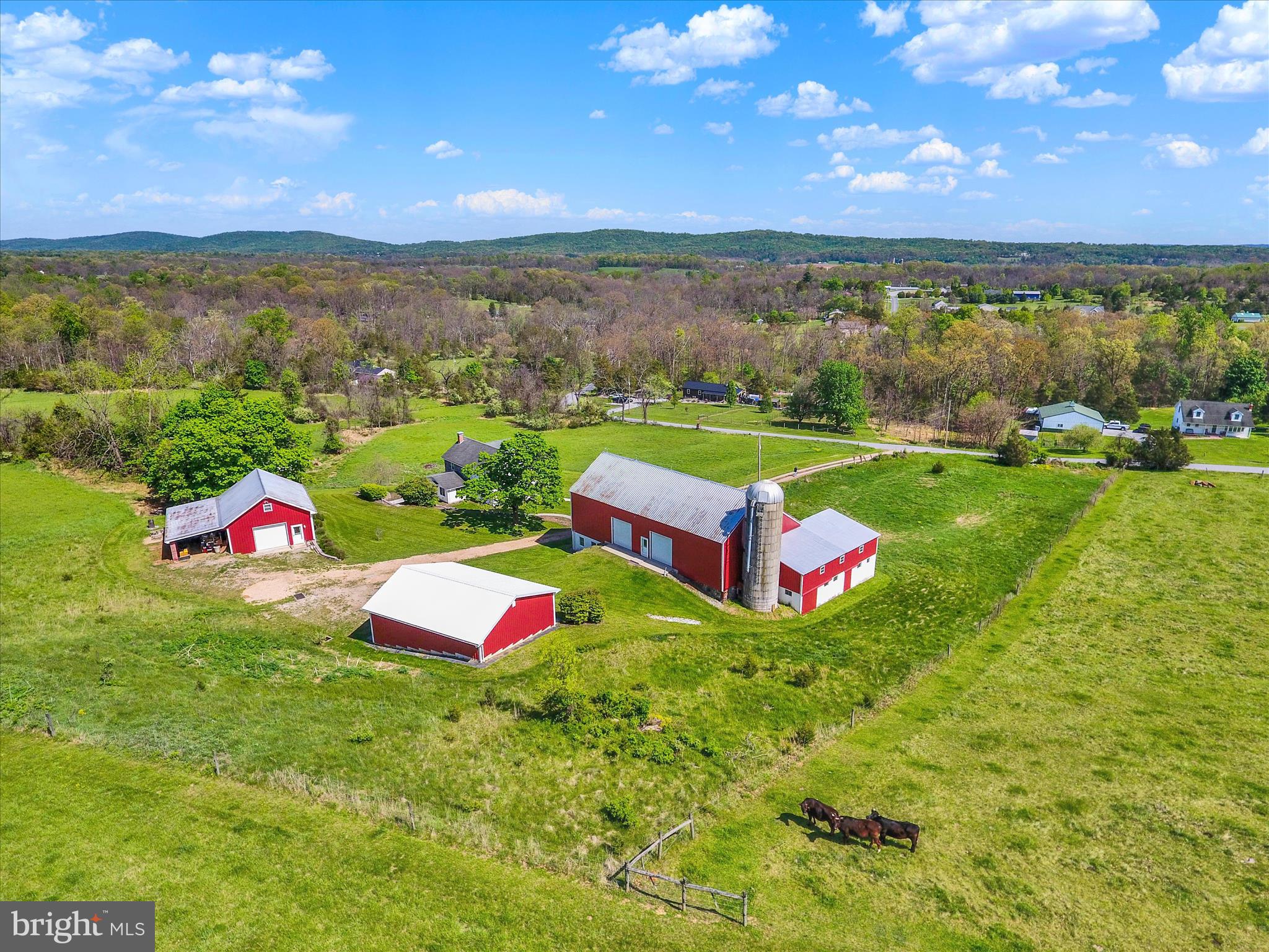 120 North Winding Road Wellsville, PA 17365 - Photo 61 of 66