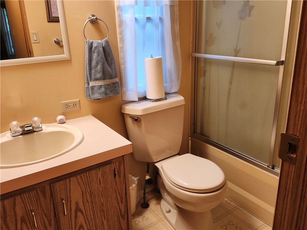 454 Houck Road Sidney, NY 13838 - Photo 14 of 25