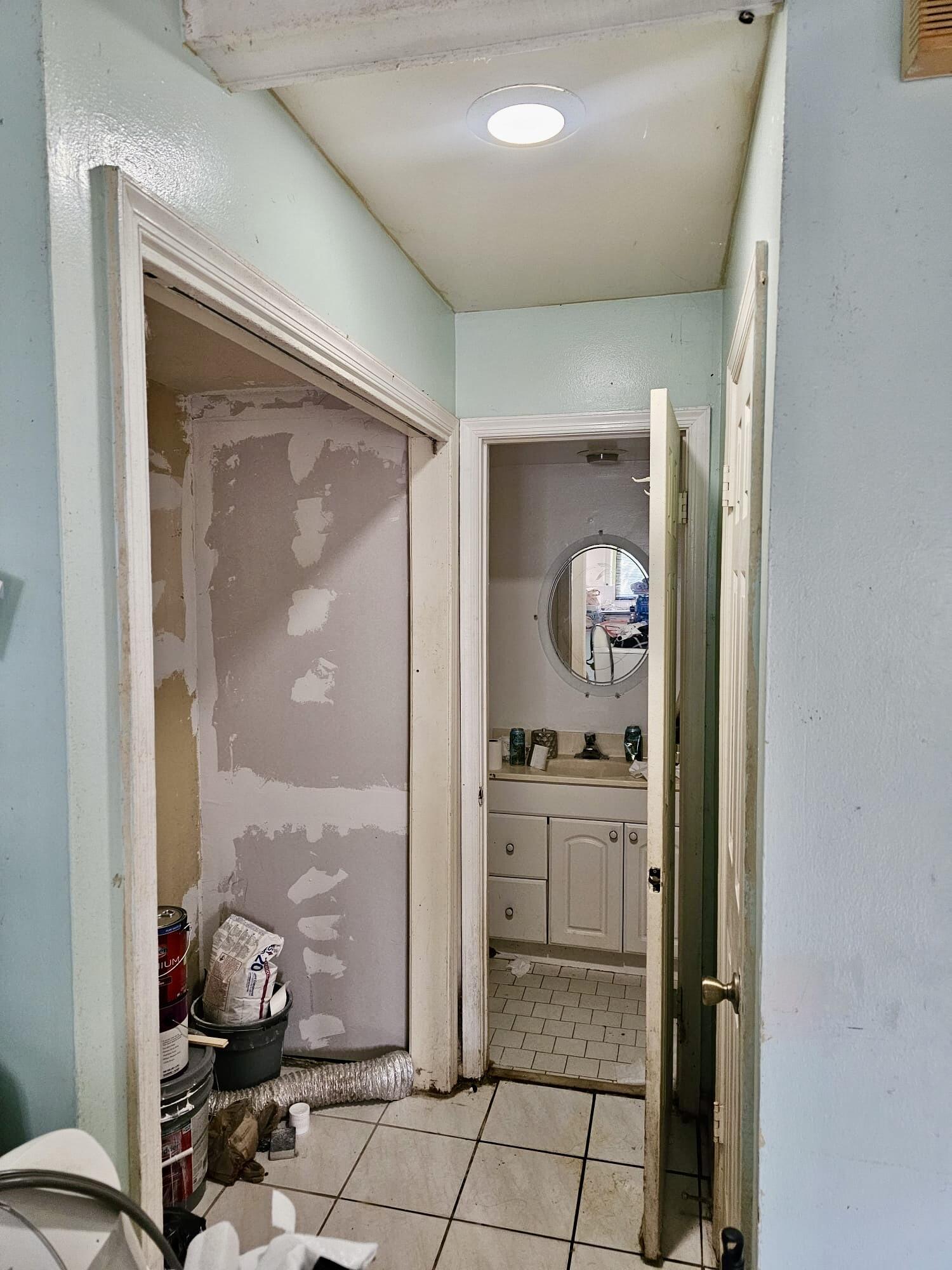 2860 Kirk Road Lake Worth, FL 33461 - Photo 4 of 13