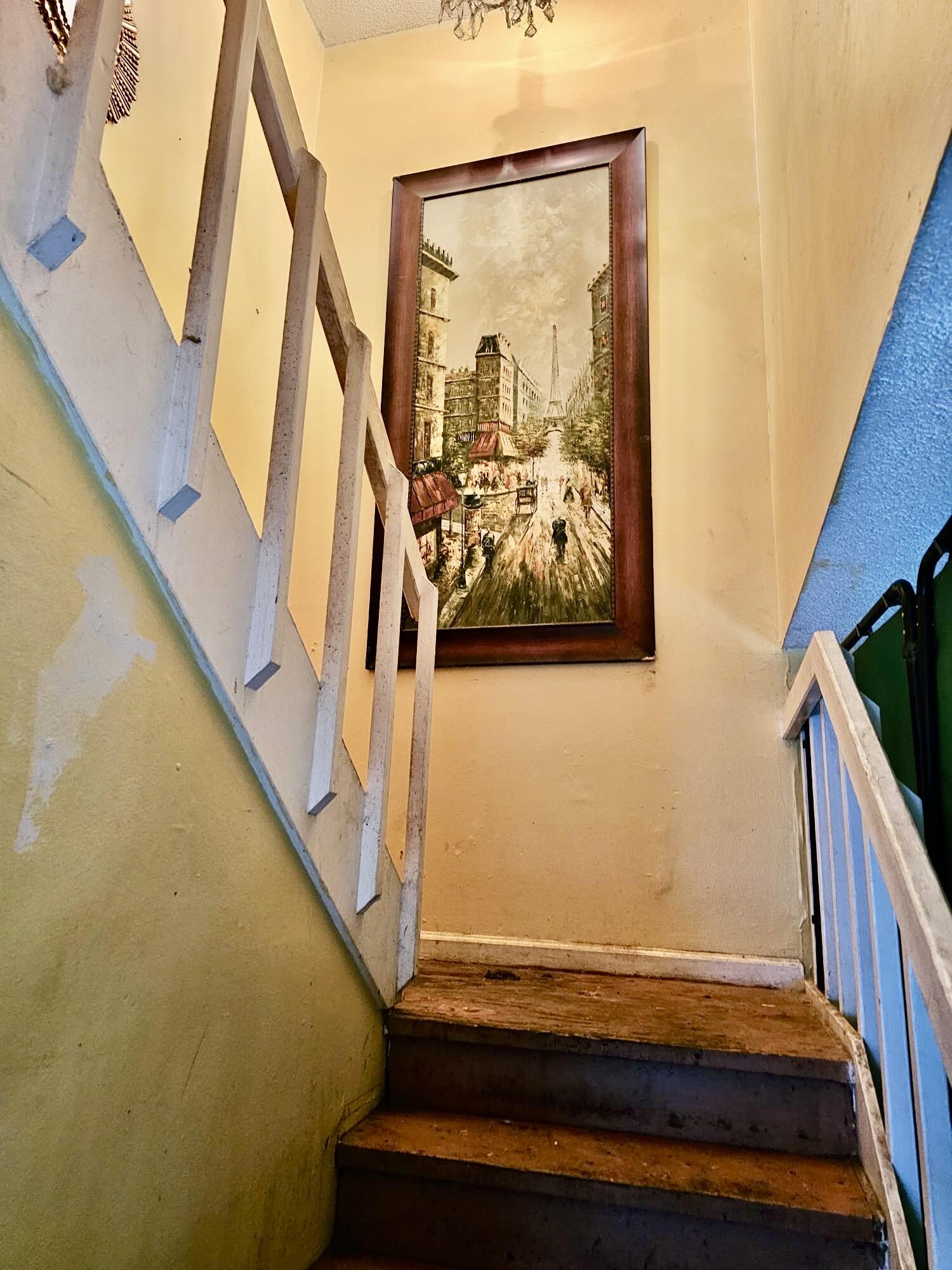 2860 Kirk Road Lake Worth, FL 33461 - Photo 5 of 13 a view of an front door