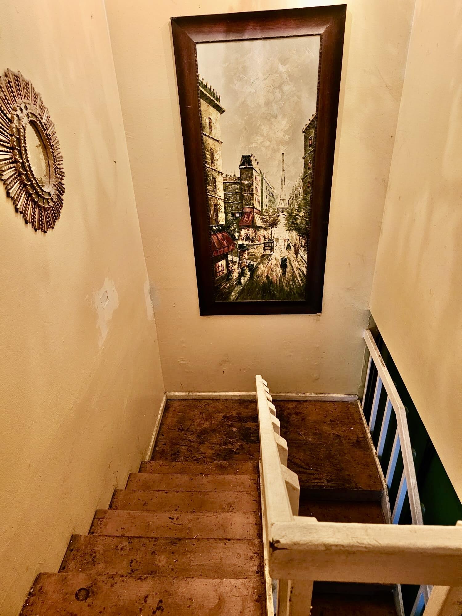 2860 Kirk Road Lake Worth, FL 33461 - Photo 8 of 13