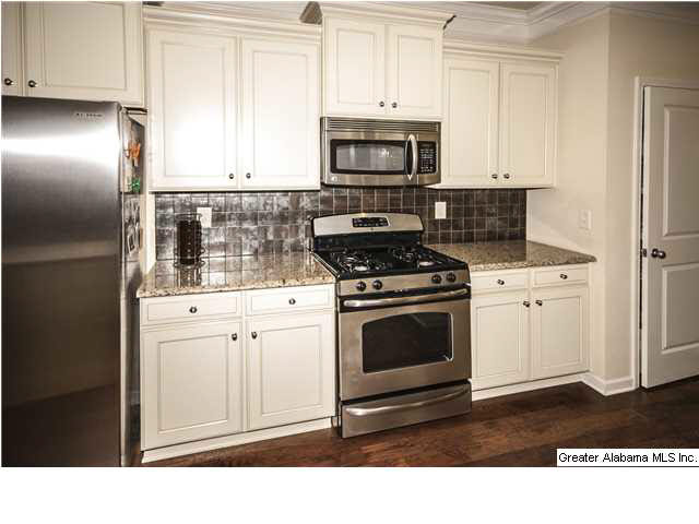 33147 Portobello Road, Unit 147 Birmingham, AL 35242 - Photo 8 of 21