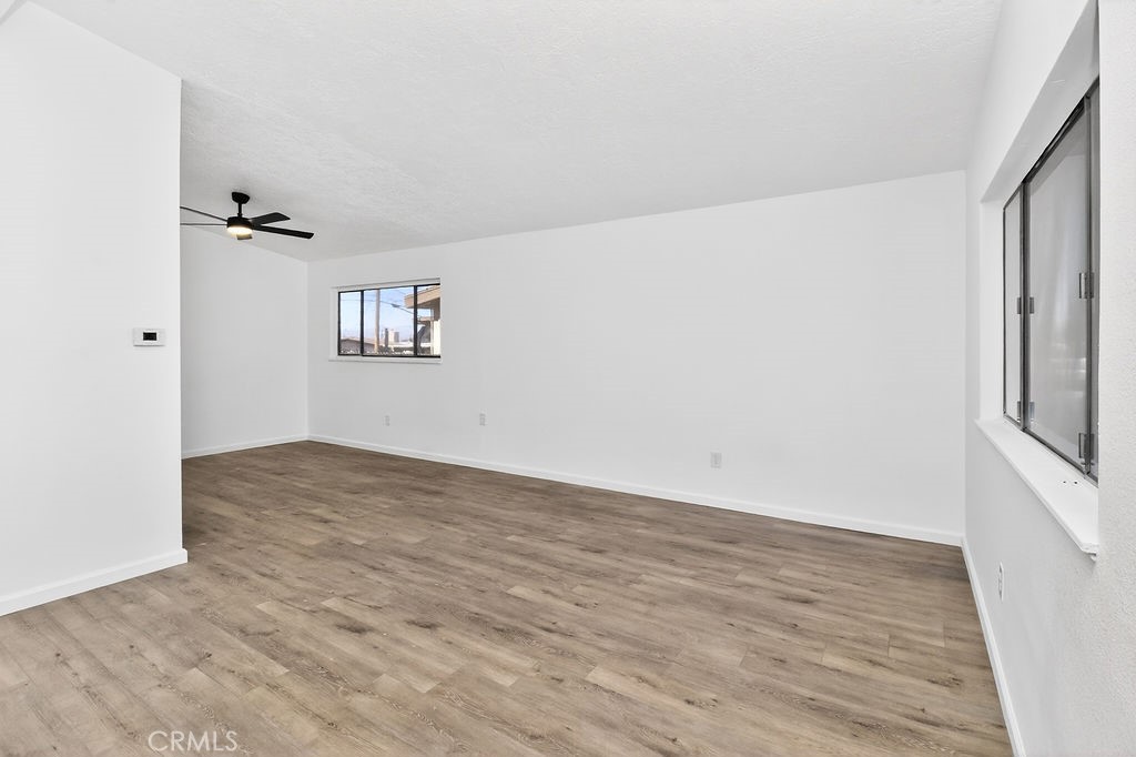 21015 Rio Vista Needles, CA 92363 - Photo 3 of 38
