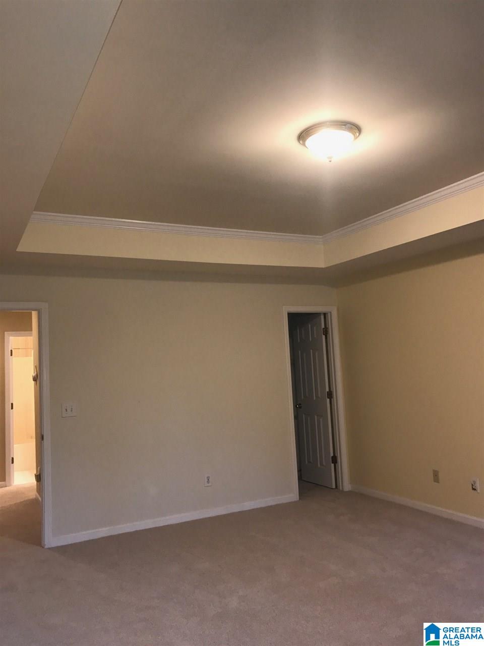 117 Cobblestone Terrace Pelham, AL 35124 - Photo 11 of 18