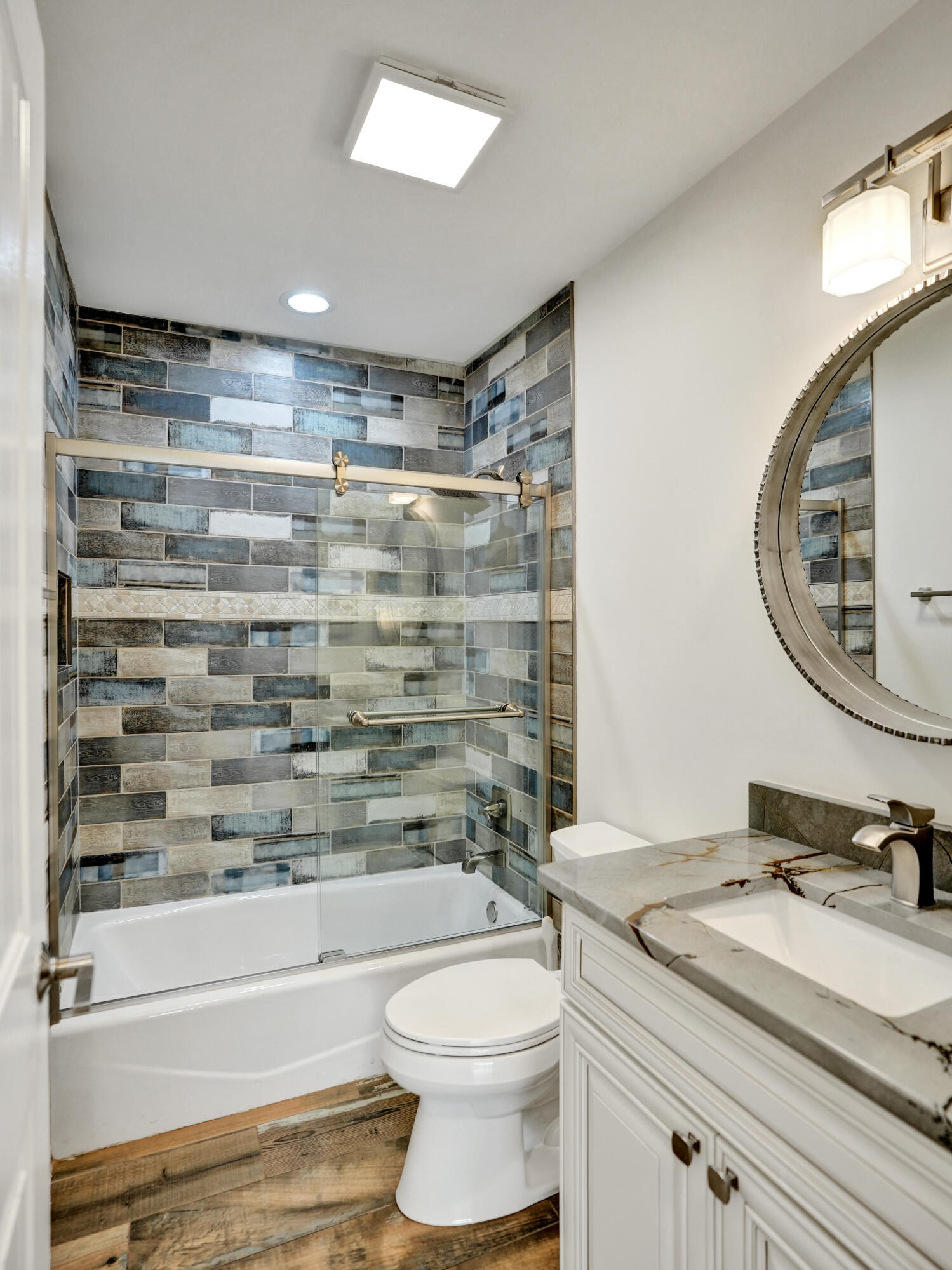21760 Contado Road Boca Raton, FL 33433 - Photo 20 of 42 DSC07284