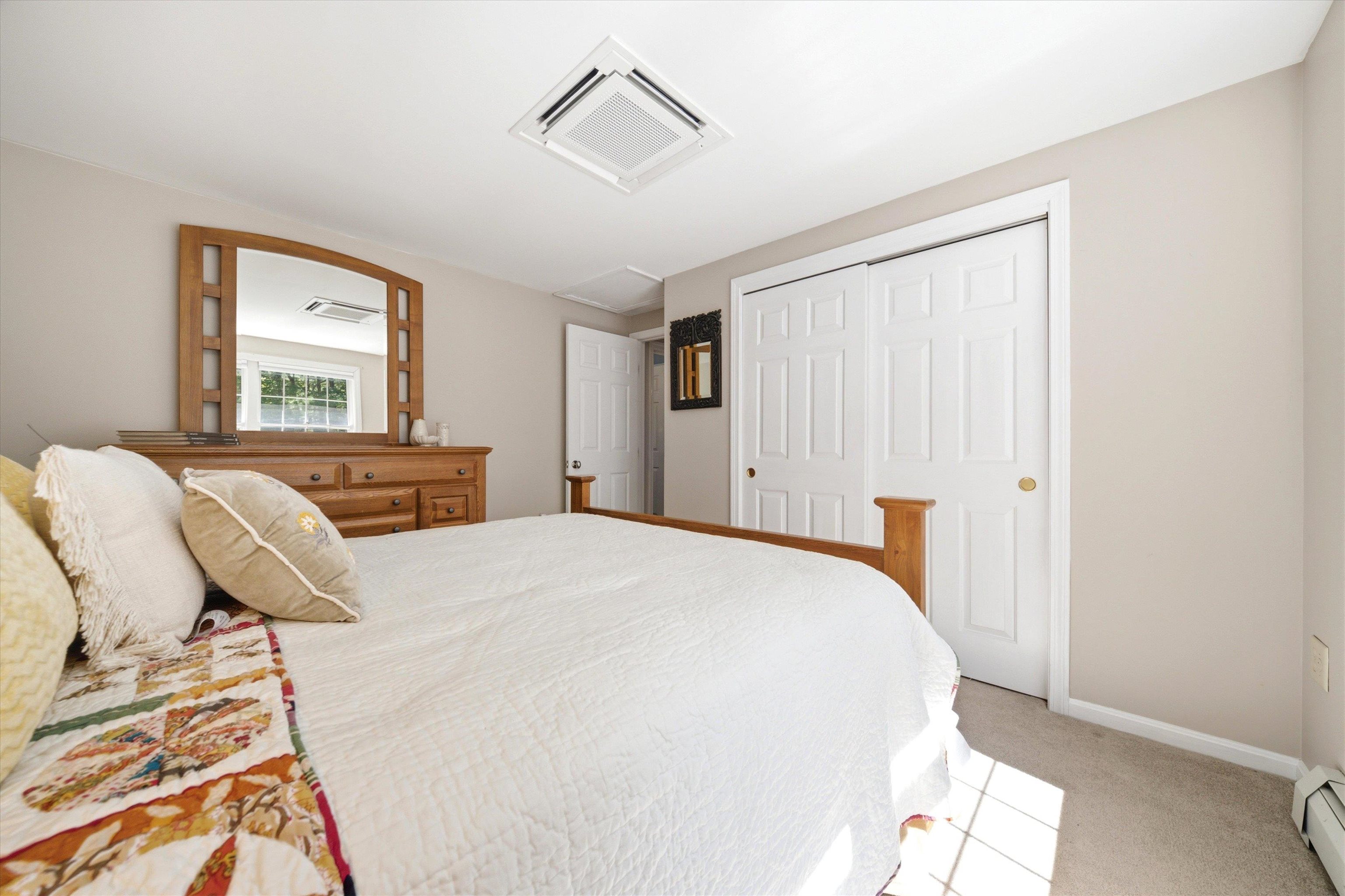 140 Appletree Road Auburn, NH 03032 - Photo 20 of 48