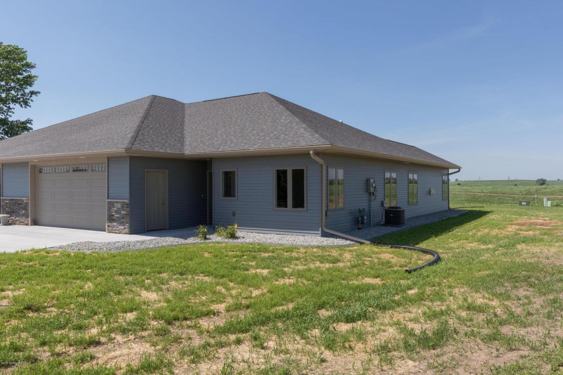 821 Geib Road St. Charles, MN 55972 - Photo 1 of 1 Gallery Image 1