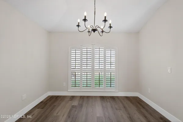 $354,900 | 2136 Trailwood Drive, Fleming Island, FL 32003