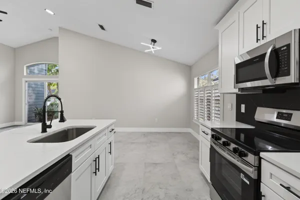 $354,900 | 2136 Trailwood Drive, Fleming Island, FL 32003