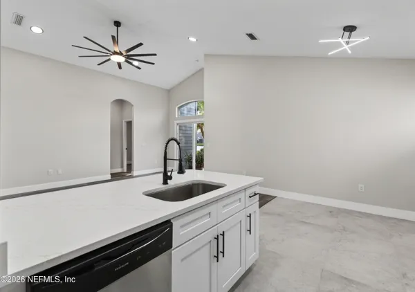 $354,900 | 2136 Trailwood Drive, Fleming Island, FL 32003