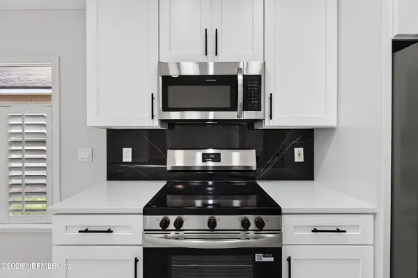 $354,900 | 2136 Trailwood Drive, Fleming Island, FL 32003
