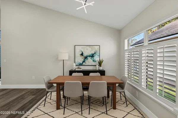 $354,900 | 2136 Trailwood Drive, Fleming Island, FL 32003