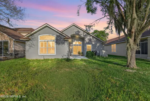 $354,900 | 2136 Trailwood Drive, Fleming Island, FL 32003