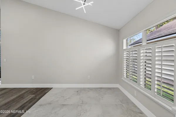 $354,900 | 2136 Trailwood Drive, Fleming Island, FL 32003