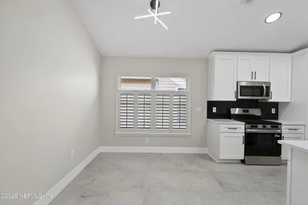 $354,900 | 2136 Trailwood Drive, Fleming Island, FL 32003