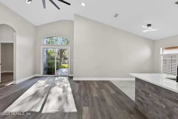 $354,900 | 2136 Trailwood Drive, Fleming Island, FL 32003