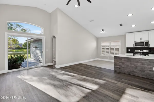 $354,900 | 2136 Trailwood Drive, Fleming Island, FL 32003
