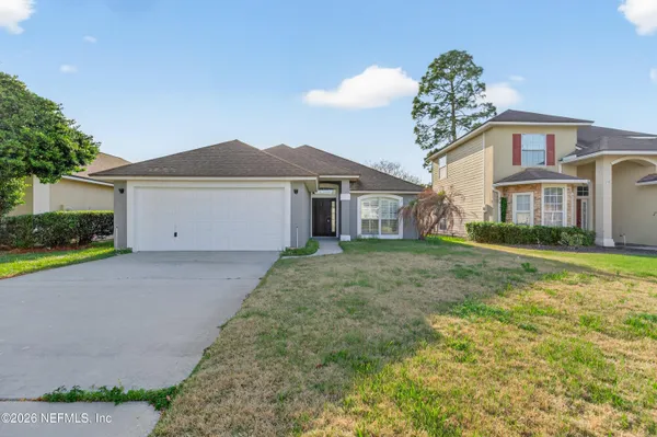 $354,900 | 2136 Trailwood Drive, Fleming Island, FL 32003