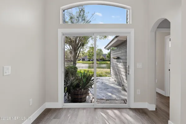 $354,900 | 2136 Trailwood Drive, Fleming Island, FL 32003