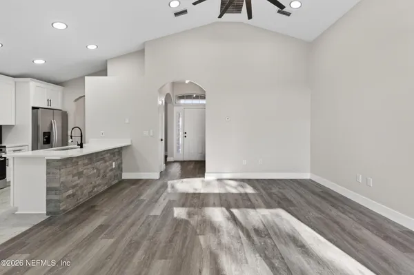 $354,900 | 2136 Trailwood Drive, Fleming Island, FL 32003