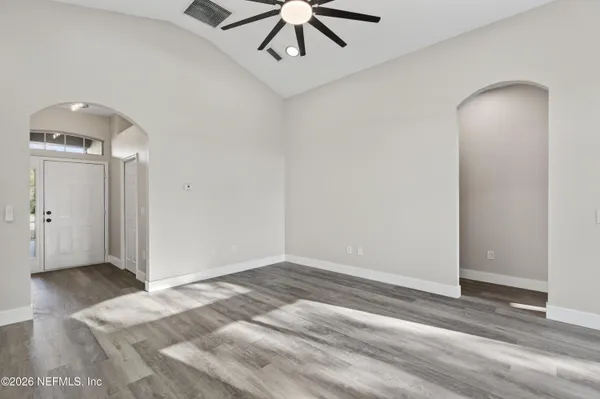 $354,900 | 2136 Trailwood Drive, Fleming Island, FL 32003