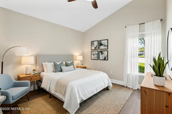 $354,900 | 2136 Trailwood Drive, Fleming Island, FL 32003