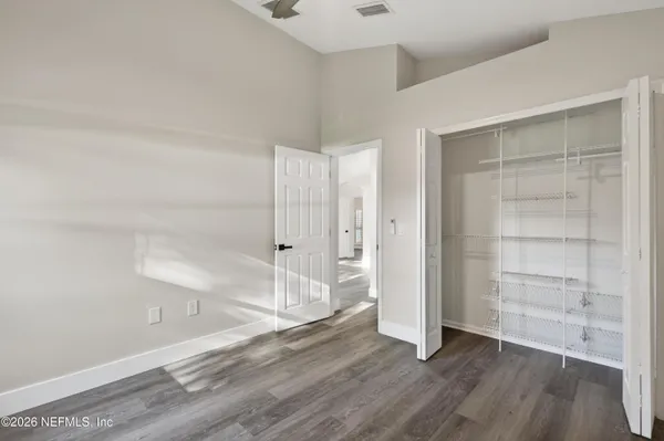 $354,900 | 2136 Trailwood Drive, Fleming Island, FL 32003
