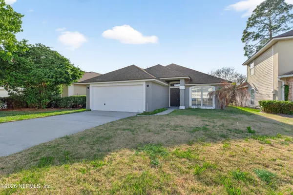 $354,900 | 2136 Trailwood Drive, Fleming Island, FL 32003