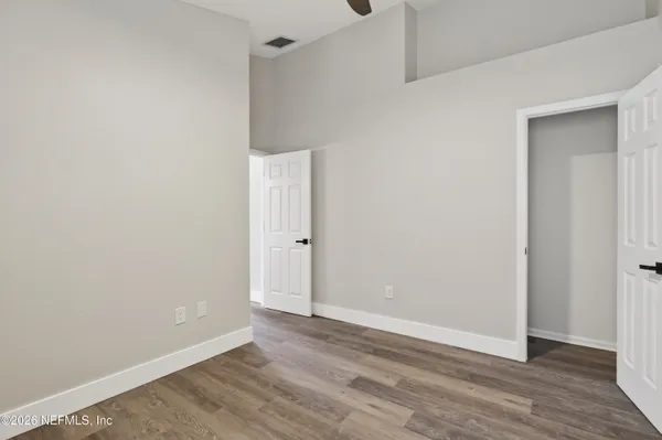 $354,900 | 2136 Trailwood Drive, Fleming Island, FL 32003