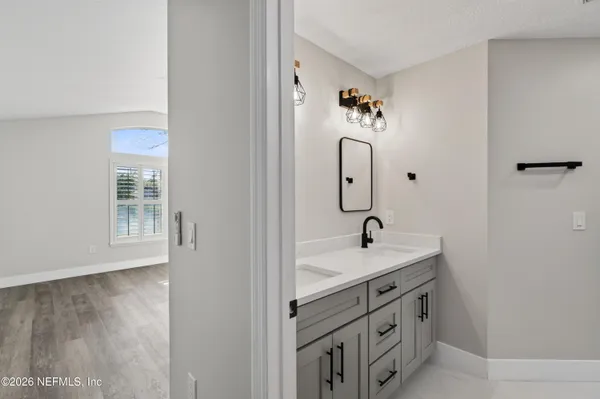 $354,900 | 2136 Trailwood Drive, Fleming Island, FL 32003