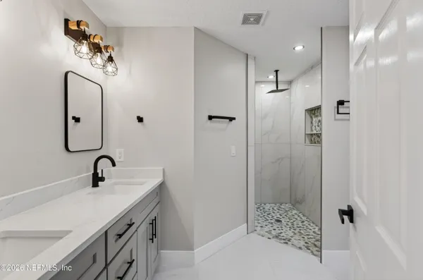 $354,900 | 2136 Trailwood Drive, Fleming Island, FL 32003