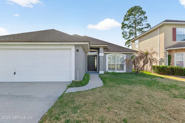 $354,900 | 2136 Trailwood Drive, Fleming Island, FL 32003