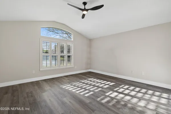 $354,900 | 2136 Trailwood Drive, Fleming Island, FL 32003