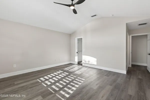 $354,900 | 2136 Trailwood Drive, Fleming Island, FL 32003