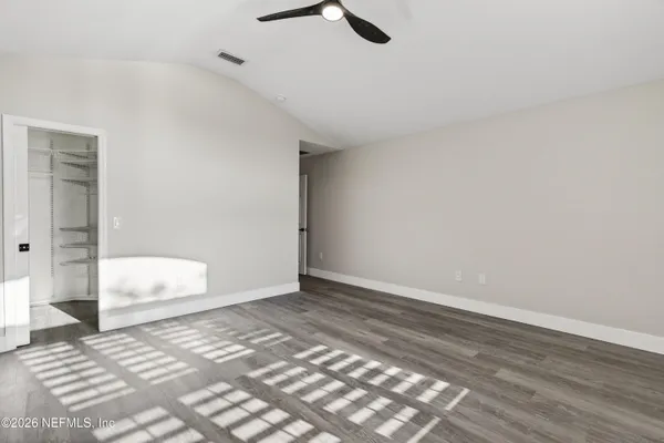 $354,900 | 2136 Trailwood Drive, Fleming Island, FL 32003