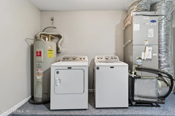 $354,900 | 2136 Trailwood Drive, Fleming Island, FL 32003