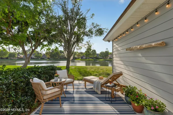 $354,900 | 2136 Trailwood Drive, Fleming Island, FL 32003