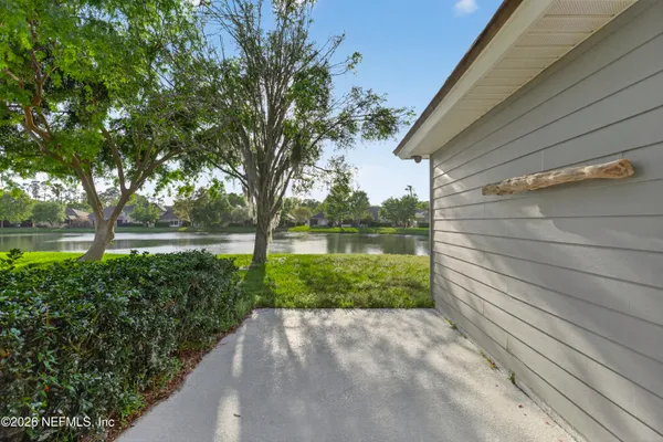 $354,900 | 2136 Trailwood Drive, Fleming Island, FL 32003